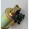 Autobest 99-00 Chevrolet C2500 Pickup Value Fuel Pump, F2551 F2551 - alternate 6